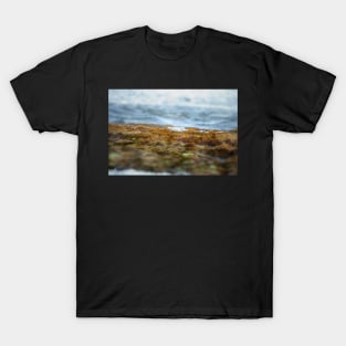 Ko Olina beach T-Shirt